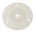 Valve Diaphragm Capristar