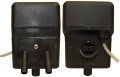 Pulsateur Lectron TL (double)