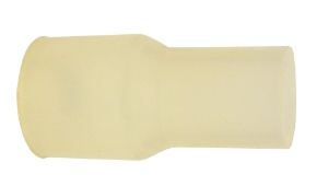 MS Manchon réduit en silicone 40x32mm