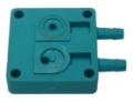 Gicleur  pour E904219