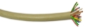Câble PVC 21 conducteurs 0.34mm²