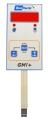 Keyboard for Connection Box GM/I+