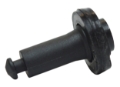 MS Piston d'inversion pour Legato Life (LE30) Fullwood