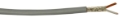MS Câble 2 conducteurs Paire torsadée blindée 1X2X0.25²