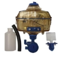 D492501BLU_l