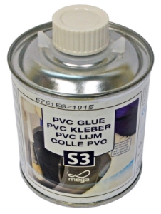 MS Pot de colle 250ml (D240775MS)