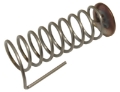 MS Wash Swirl Assy with Spring