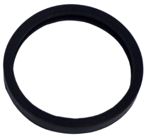 Seal NBR 40mm for Filter Coupling