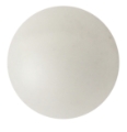 D385575MS_l