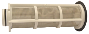 MS Inner Filter Only Flow Filter