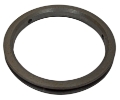 MS Entretoise 60 x 50 x 6.5mm