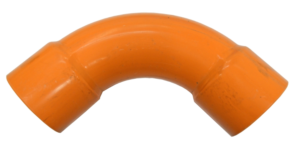 D240782ORANGE_l