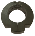 MS Pince de sciage 40mm D119416MS