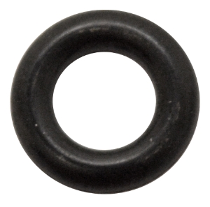 MS Joint torique 0056-24 Nitrile 70 lrhd pour  Iso 3 / Xp