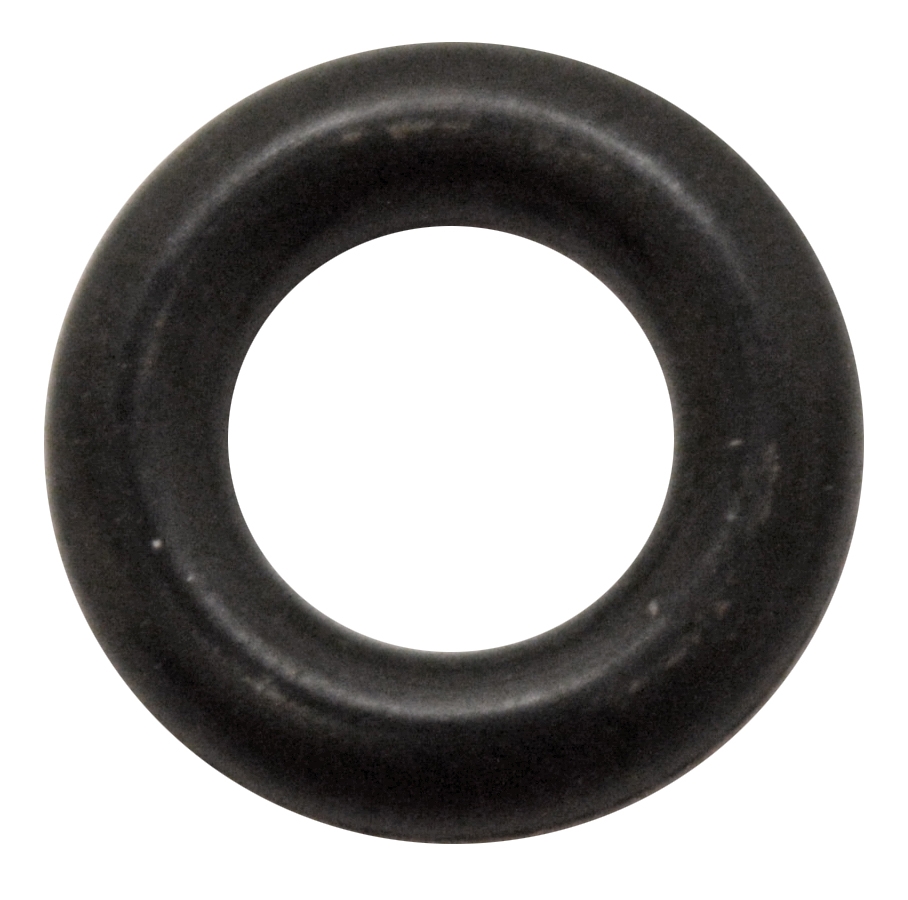 MS Joint torique 0056-24 Nitrile 70 lrhd pour  Iso 3 / Xp