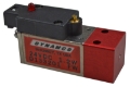 MS Electrovanne 24VDC pour Dynamco Pulsatronic