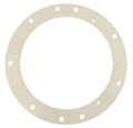 MS Joint papier VAC 2/2A/3/3A/PV3/PV3A/PV3B (1)