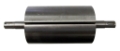 MS Rotor for Maxivac 3 Extended Shaft