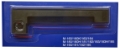 MS Cassette ruban encreur noir