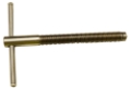 MS Handle End Plate Remover M16 S/S