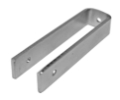 Levier pour loquet de porte 50° Fullwood