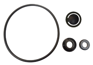 Kit d'entretien Fullwood FU25 pour pompe à lait FP66