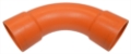 D240784ORANGE_l