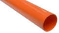 A761090ORANGE_l