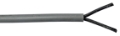 Câble PVC 3 conducteurs 1.5 mm²