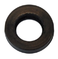 MS Joint de Distribution pour vanne de lavage Ø50mm D242738