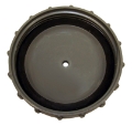 MS Cap Top ACR for Cylinder Isolator 1