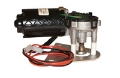 MS Pack Motor & Mount Metering Unit 12V