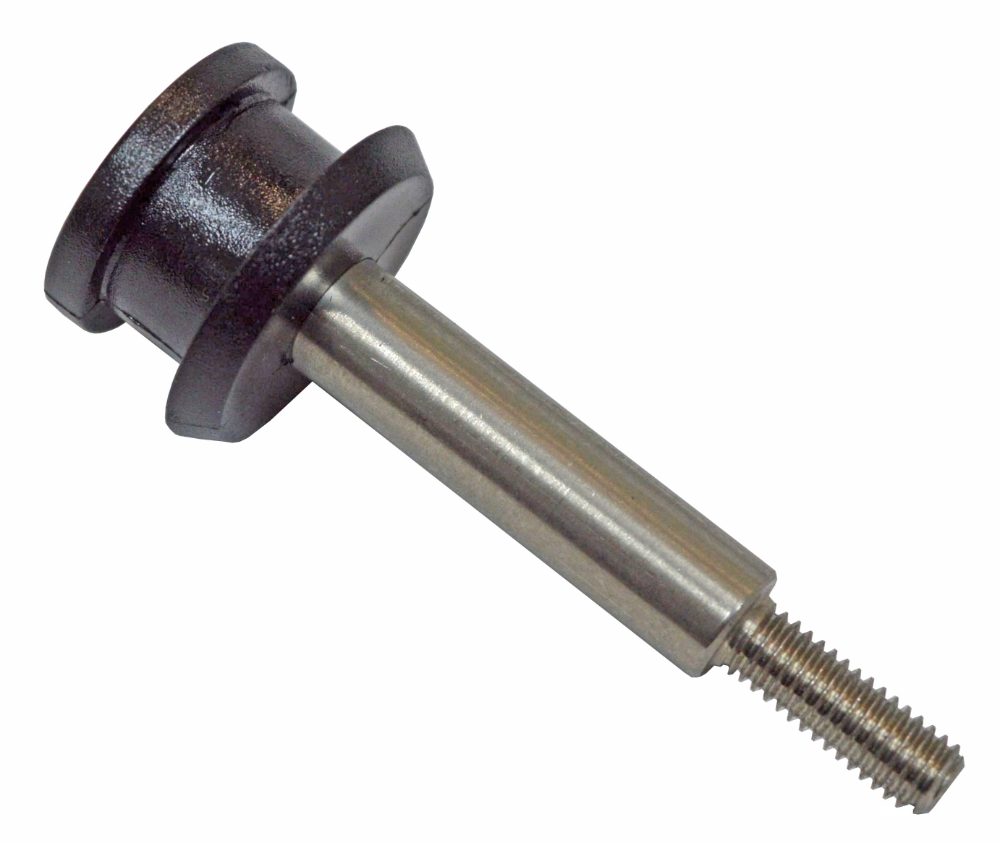 Axe pour Fullwood Master Relay