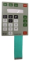 MS Membrane Keyboard Pulsation Analyser