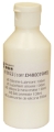 MS Lubrifiant silicone 100ml