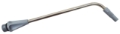 MS Buse de rechange pour D704262MS rallonge inox