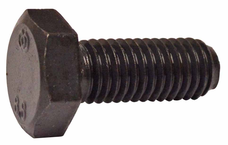 Vis de fixation du capuchon d'extrémité (pompe à vide Fullwo