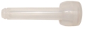 D381921TX2_l