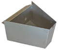 Carter moteur distributeur d'aliment