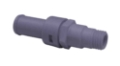 MS Check Valve for Isojet Grey (with ball)