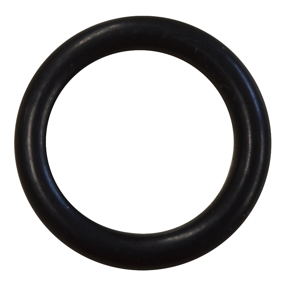 MS Joint torique 3mm x 14.5mm Nitrile (D255180MS)