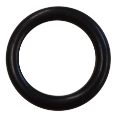 MS Joint torique 3mm x 14.5mm Nitrile (D255180MS)