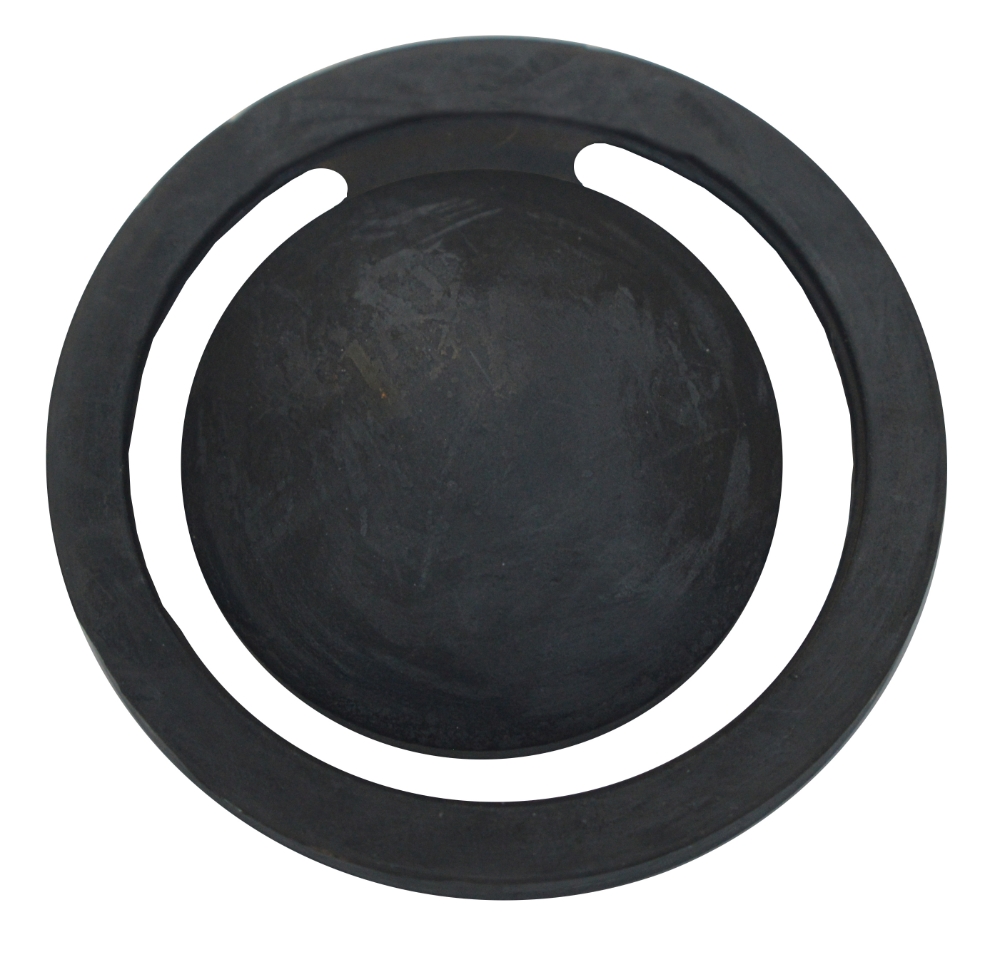 D381473MS_l