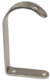 MS Support pour tube Maxicup