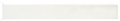 MS Boite filtre chaussette 120g/m² 620 x 58mm (100)