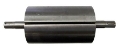 MS Rotor for Maxivac 4 Extended Shaft (2 shafts)
