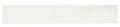 MS Boite filtre chaussette 120g/m² 400 x 58mm (100)