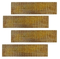 MS Sachet ailettes pour Maxivac 5 (4) F57