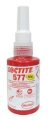 MS Enduit Loctite 577 50ml