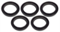 Pack Gasket Piston MTO Ram / Drain Assy